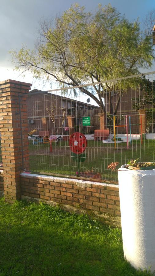 Cafofo Da Rosane Apartment Pelotas Exterior photo